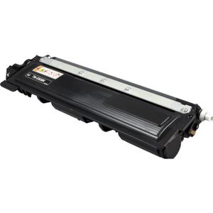 Ampertec, Toner, Kompatibler Toner ersetzt Brother TN-230BK schwarz (BK)