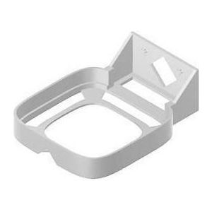 OEM TP-LINK drō¾ák pro HX-220/HC-200 na stÄ'nu bölï¿½, Netwerkschakelaar, Wit