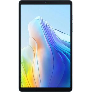 Blackview - TAB 60 - Tablet - Blauw - 128GB - Android 13 - 4G/LTE