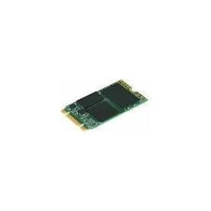 Lenovo SSD YMT PC210 256G 2242 PCIe (256 GB, M.2 2242), SSD
