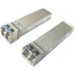 Cisco - 16 Gbps - Vezelkanaal Sw Sfp+ - Grijs - Fibre Channel-connectiviteit