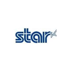 Star Micronics MCP31CBI BK E+U, Printer (USB), Ontvangstbewijs printer, Zwart
