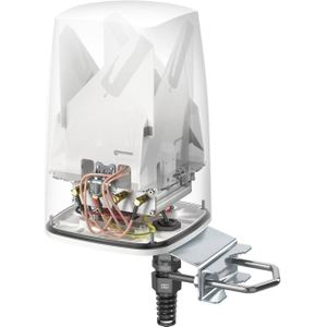 Quwireless A500S - QuSpot voor Teltonika TRB500 (5G), Netwerkantenne