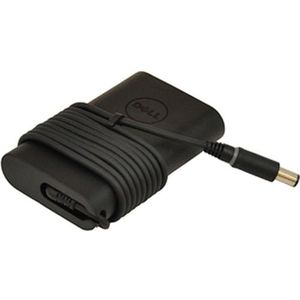 Dell G4X7T (65 W), Voeding voor notebooks