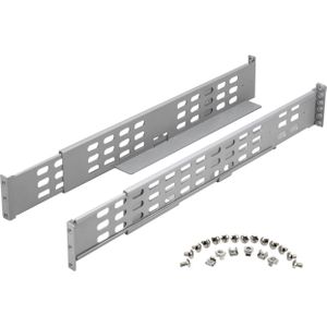 APC Eenvoudige UPS rack installatiekit, UPS accessoires
