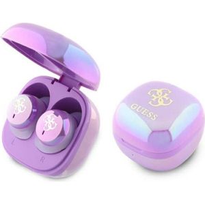 Guess - GUTWSJ144ESU - Draadloze Oordopjes