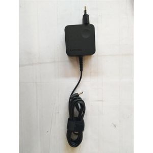 Lenovo Adapter PA 1450-55LU (45 W), Voeding voor notebooks