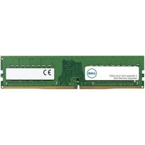 DELL AB120718 geheugenmodule 8 GB 1 x 8 GB DDR4