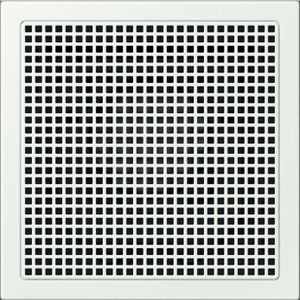 JUNG Luidspreker module, HiFi component