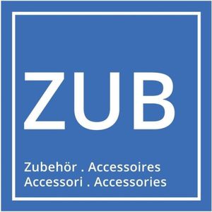 HPE ProLiant DL360 Gen11 CPU1 naar OCP2 x8 Enablement Kit, Server accessoires