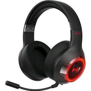 Edifier Edifier Hecate G4 S Czarne (G4S zwart), Gaming headset, Zwart