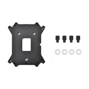 Thermaltake ADAPTERSTOPCONTACT 1700 03, CPU Waterkoeler Accessoires