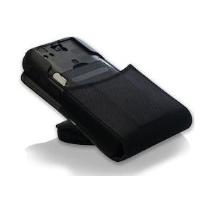 Datalogic 94ACC0195 Barcodelezer Accessoiredeksel, Accessoires voor barcodescanners