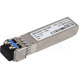 BlueOptics - BO35H13610D-BO - SFP+ Transceiver - LC Duplex - Singlemode Glasvezel