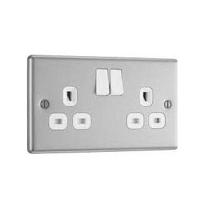 HP SPS P S 65W TC13 EPS 87 EFF 19 (65 W), Voeding voor notebooks