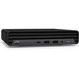 HP - Elite Mini 600 G9 - Mini PC - 512GB SSD - Intel Core i5-13500T
