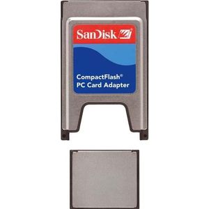 Siemens SIMATIC HMI PC kaart 512MB (0.51 GB), Geheugenkaart