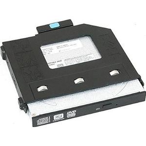 Dell Assy DVD+/-RW 8 12.7T PSN XLOB, Optische drive