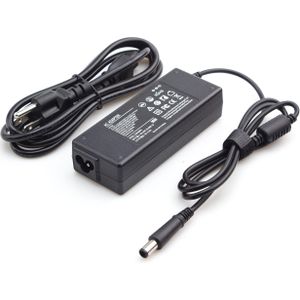 HP Ac Adapter 65W 705 G3 Dm (65 W), Voeding voor notebooks