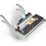 Intermec - PRINTHEAD - Printer Accessoire - 203 DPI