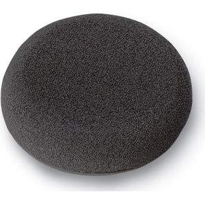 Poly Oorkussen, Accessoires voor koptelefoons