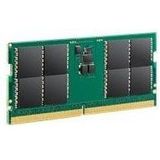 Transcend - JetRam JM5600ASE - Geheugenmodule - 48 GB - DDR5 - 5600 MT/s - 1,1 V Laagspanning