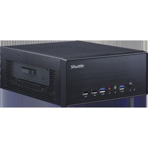 Joule Performance OPUS SG100234 (LGA 1200, 2.90 GHz, 6 -Core), Processor