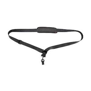 Ultimacase Draagriem met Safety Breakaway voor Zebra TC52/TC57, Accessoires voor barcodescanners