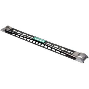HPE E ProLiant DL3X5 Gen11, 1U, Common Bezel Kit, Server accessoires, Zwart