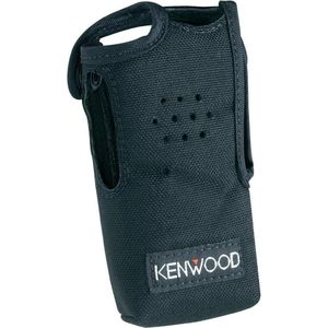 Kenwood KLH-131 Nylon Case - TK-3401D Portofoon