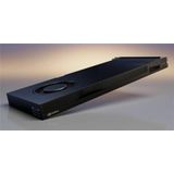 NVIDIA RTX 4000 Ada - Videokaart - 20 GB