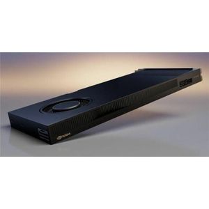 NVIDIA RTX 4000 Ada - Videokaart - 20 GB