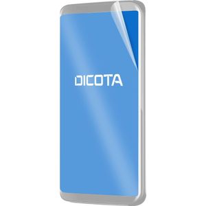 Dicota Anti-glans, filter 9H, voor Samsung Galaxy A52 zelfklevend (6.50""), Schermbeschermers