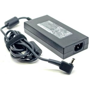 Acer AC Adapter 230W / 11.8A / 19.5V / 1.7 x 5.5 x 11mm (230 W), Voeding voor notebooks