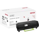 Toner Xerox 006R04465 Black