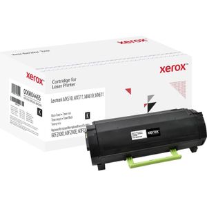 Toner Xerox 006R04465 Black