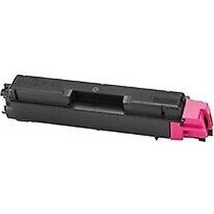 Kyocera, Toner, TK580 Magenta Toner
