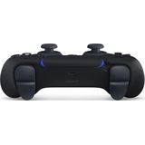 Sony - DualSense - Draadloze Controller - Zwart
