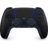 Sony - DualSense - Draadloze Controller - Zwart