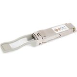 HPE - 40GbE/4x10GbE/4x8Gb FC - QSFP+ Transceiver - Optische Module - Hoogwaardige Prestaties
