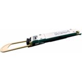 HPE - 40GbE/4x10GbE/4x8Gb FC - QSFP+ Transceiver - Optische Module - Hoogwaardige Prestaties