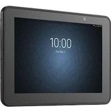 Zebra ET51 32 GB 25,6 cm (10.1) Qualcomm Snapdragon 4 GB Wi-Fi 5 (802.11ac) Android 8.1 Oreo Zwart