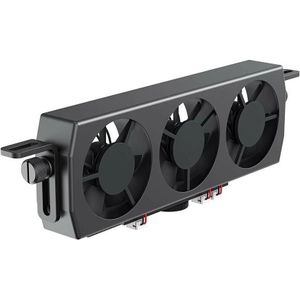 Creality Koeler Kit 3D Printer (Ventilator), 3D printer accessoires