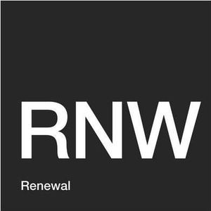 Veritas BackupExec Server Ed. voor Windows