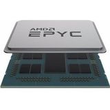 AMD EPYC 7313 / 3 GHz Processor