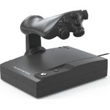 Hori - Hotas Flight Stick - Gamecontroller - Zwart - Geschikt voor Xbox en PC