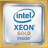 Intel - XEON Gold 6246 - Processor - 3,3 GHz - 12-Core - 165W
