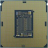 Intel Xeon W-2225 processor 4,1 GHz 8,25 MB