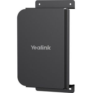 Yealink Wandhalterung MCore, Accessoires voor conferentietoestellen