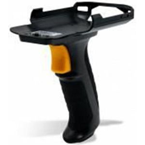 Newland Pistol Grip for MT93 Pro, Accessoires voor barcodescanners